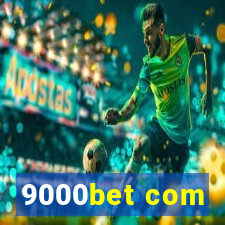 9000bet com